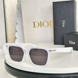 Picture of Dior Sunglasses _SKUfw77121946fw